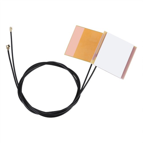 2pz antenna wifi - 2pz,