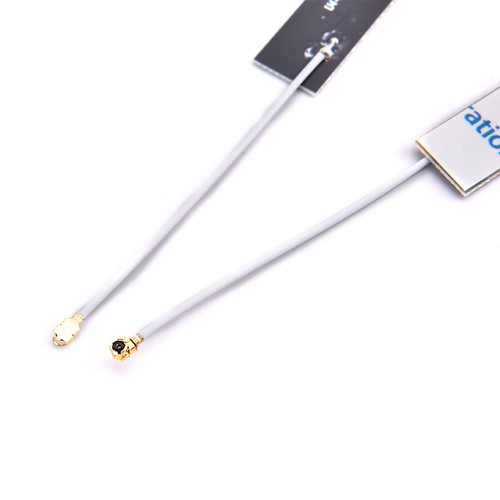 2pcs pci wifi antenna - 2pcs,