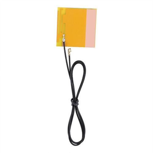 Set pezzi antenna wifi - pezzi,