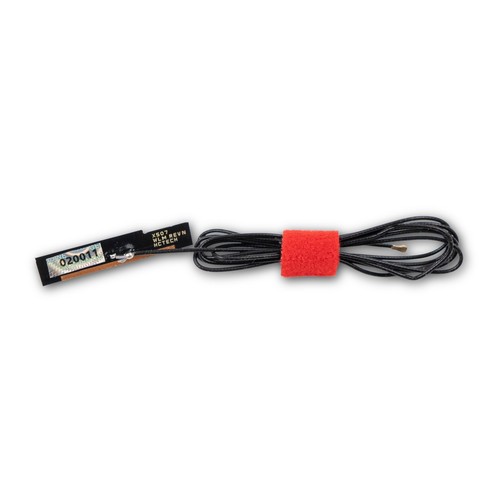 Asus f507ma f507m f507 - f507m, cavo