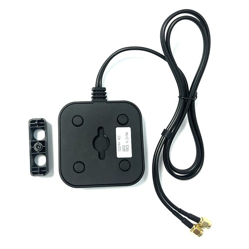 Antenna rete wireless - antenna,