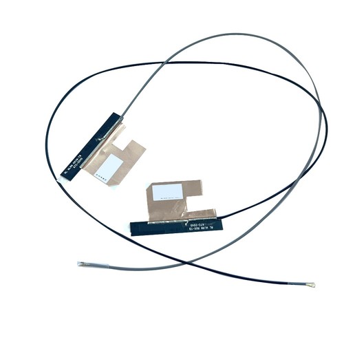 Cavo antenna wifi - antenna,