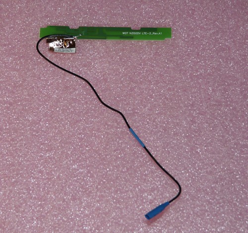 Cavo cavo antenna wireless