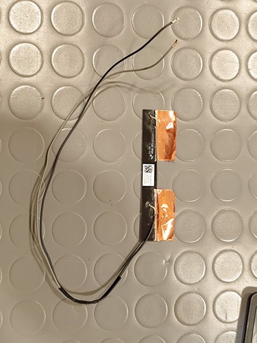 Wlan wifi wireless antenna - wlan,