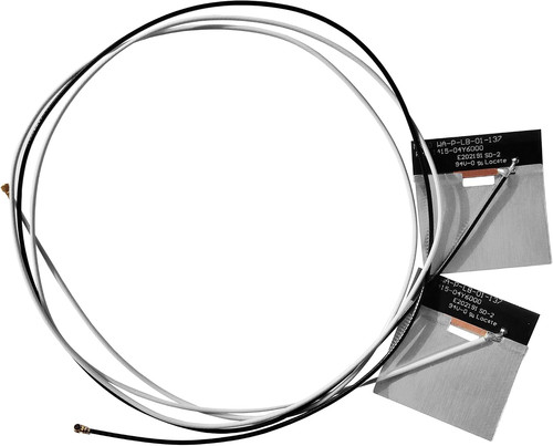 Antenna wifi mhf4 - antenna, antenne