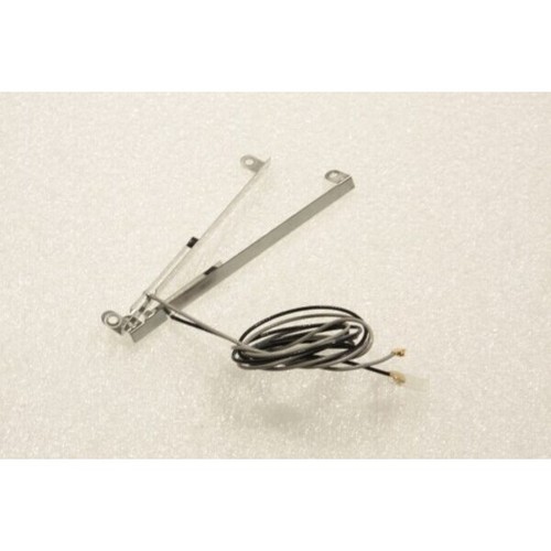 Clevo notebook d410s set - clevo,