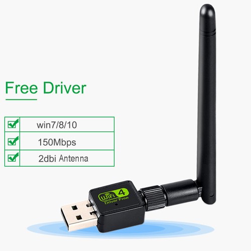Drive free 150m - drive-free,