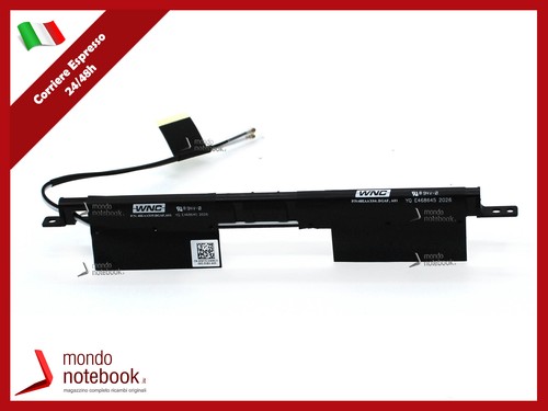 Cavo antenna wifi wireless - cavo,