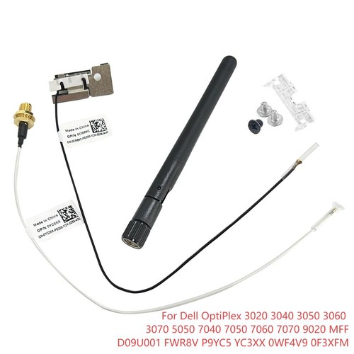 Cavo antenna wifi wireless per - wireless,