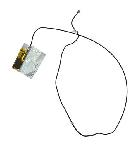 Antenna wireless - wi-fi,