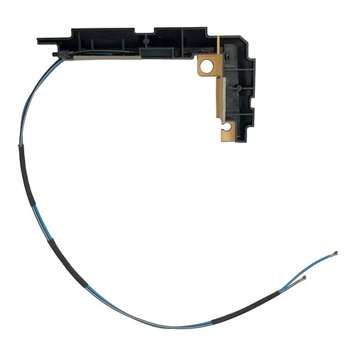 Cavo antenna wireless wifi per - wifi,