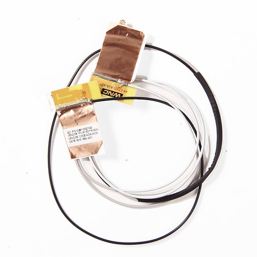 Antenna interna universale - , per