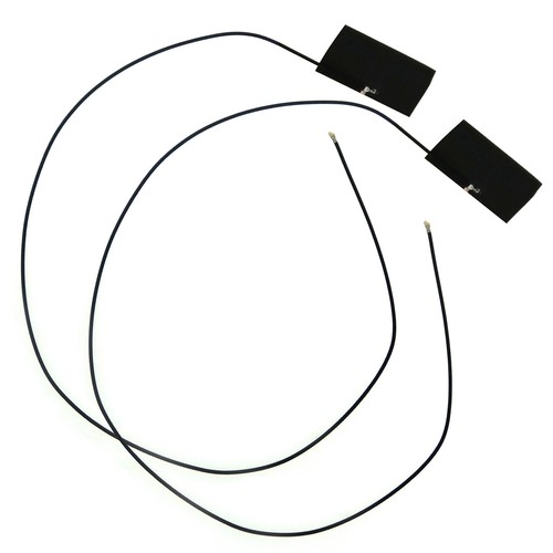 Coppia cavo antenna - coppia,