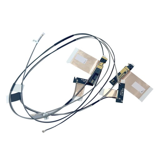 Cavo antenna wifi - antenna, per