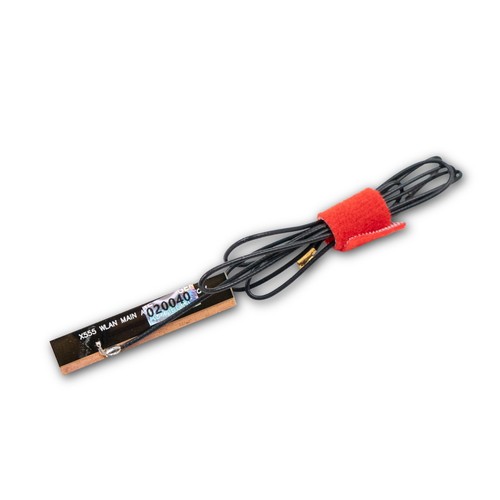Asus f555li f555l f555 cavo - asus,