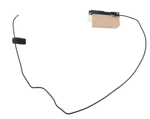 Antenna wireless - antenna,