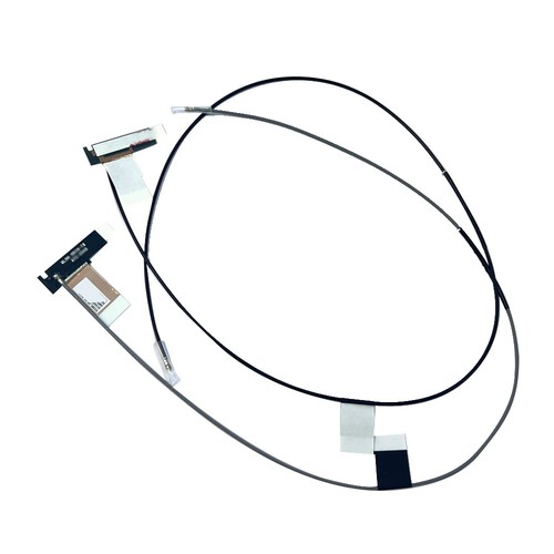 Cavo antenna wifi - wifi, wlan