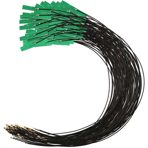 100pcs antenna pcb - m.2,