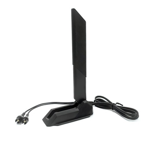 Jintai wifi antenna rete - wifi, 7