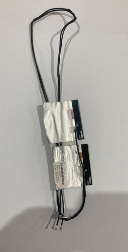 Cavi antenna wireless wifi - wireless, per