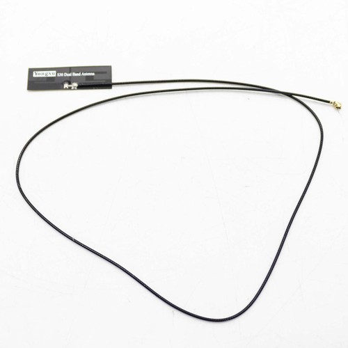 Antenna wireless wifi - wifi, card