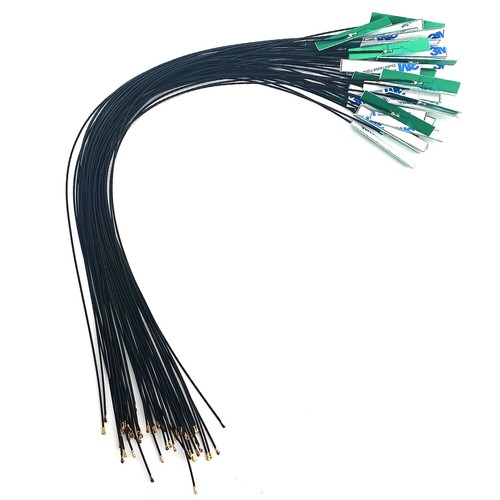 Pezzi cavo antenna pcb - cavo,