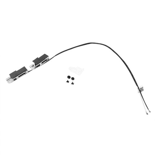 Nuovo cavo antenna wireless - nuovo,