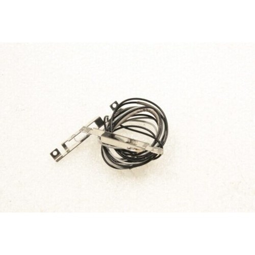 Clevo notebook m3sw wifi set - notebook,