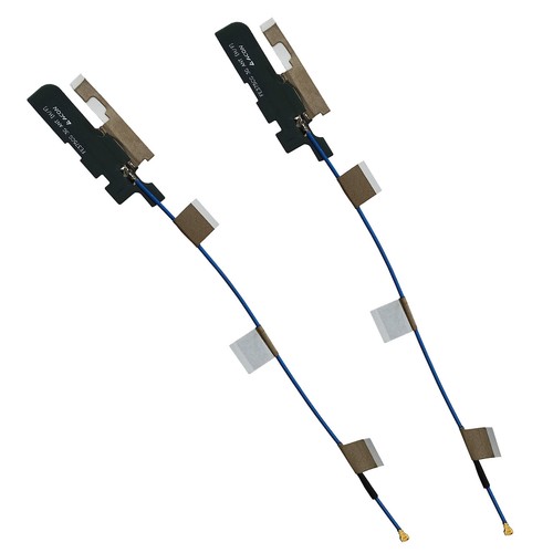 Mini antenna wifi interna - mini,