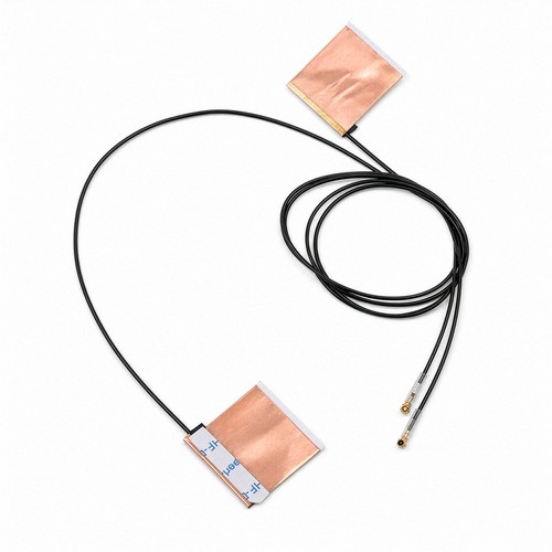 Ricambio antenna wifi - antenna,