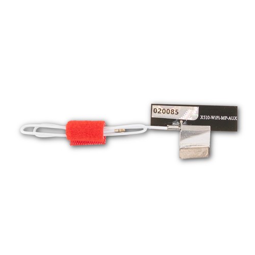 Asus s510uf s510f - s510uf, cavo