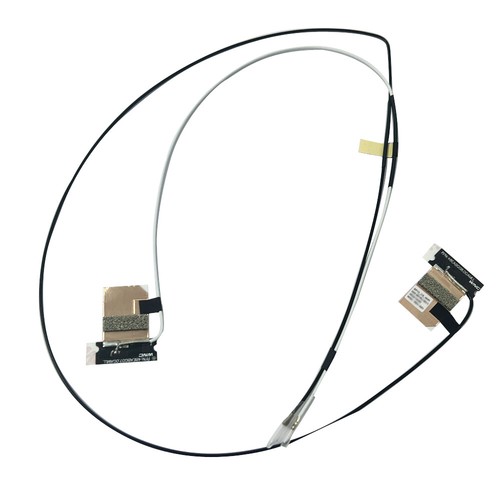 Per dell latitude 5320 - latitude, 13