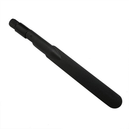 Per lenovo tiny workstation - per,