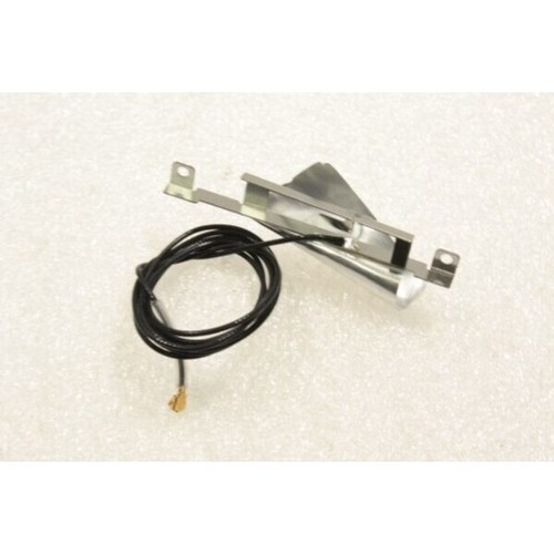 Clevo notebook m765s antenna - notebook,