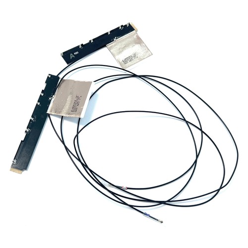 Cavo antenna wifi per - cavo,