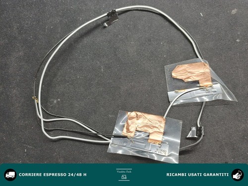 Antenna asus rog - rog, gl753