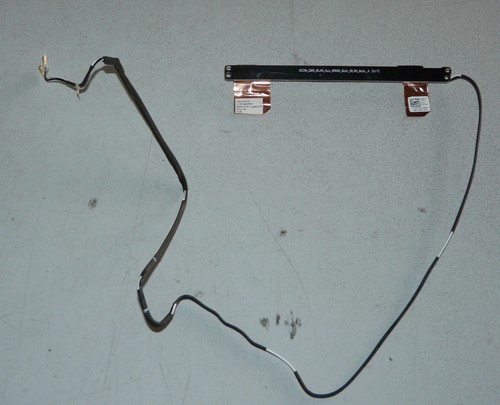Cavo antenna wireless wifi
