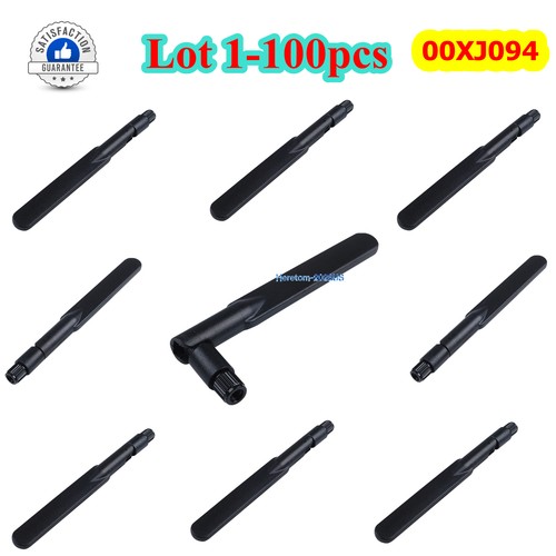 Lotto per laptop lenovo - per, pifa