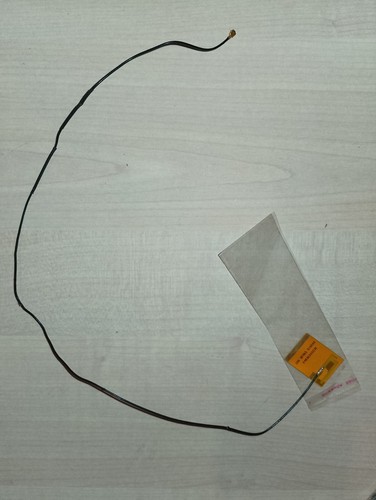 Dc33000kb60 wnc - dc33000kb60,