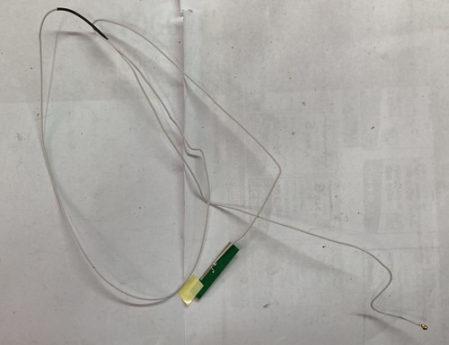 Antenna cavi wifi wlan - antenna,