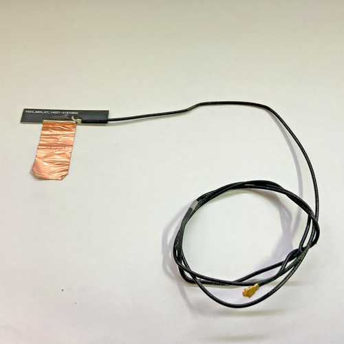 Antenna wifi wireless wlan - wifi,