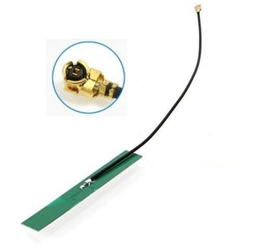 Wifi 4g 3dbi pcb - wifi,