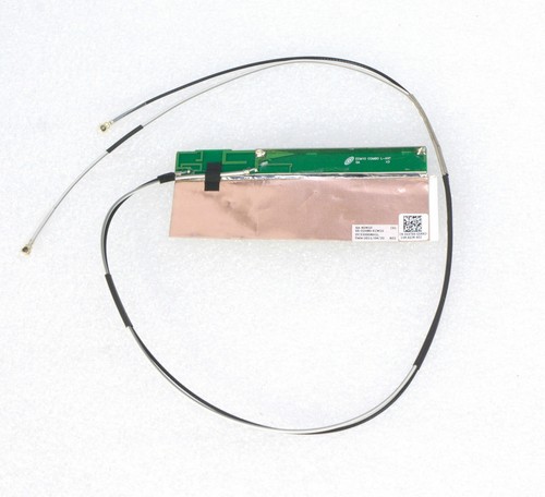 Dell antenna wifi wlan - antenna,